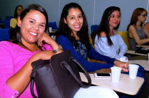 Curso- de- Arquitetura- e -Urbanismo -faz- debate -sobre- Maceió -200- anos- Cesmac -   25