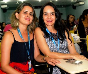Curso- de- Arquitetura- e -Urbanismo -faz- debate -sobre- Maceió -200- anos- Cesmac -   25