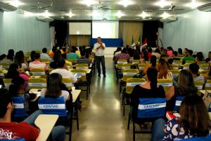 Curso- de- Arquitetura- e -Urbanismo -faz- debate -sobre- Maceió -200- anos- Cesmac -   25