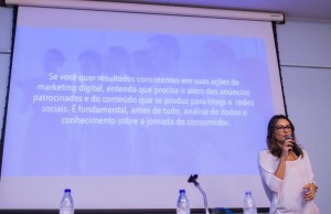 Curso- de- Jornalismo- do- Cesmac- lotou- auditório- do- Campus- IV- 24