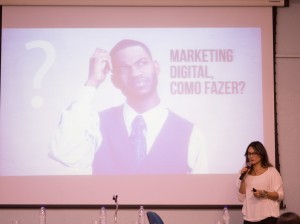 Curso- de- Jornalismo- do- Cesmac- lotou- auditório- do- Campus- IV- 24