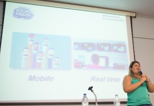 Curso- de- Jornalismo- do- Cesmac- lotou- auditório- do- Campus- IV- 24