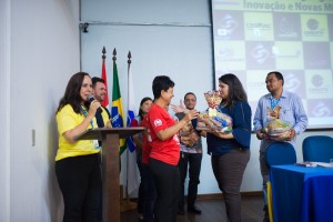 Curso- de- Jornalismo- do- Cesmac- lotou- auditório- do- Campus- IV- 24