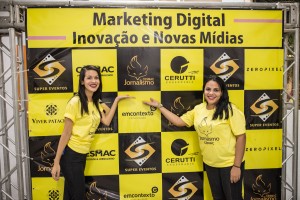 Curso- de- Jornalismo- do- Cesmac- lotou- auditório- do- Campus- IV- 24