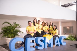 Curso- de- Jornalismo- do- Cesmac- lotou- auditório- do- Campus- IV- 24