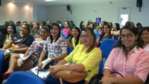 Curso- de- Serviço- Social -do- Cesmac- realiza -ações- com- metodologias -ativas - 01 08