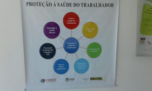 Curso- de -Serviço- Social- realiza- trabalho- de- extensão -interinstitucional- Cesmac 01