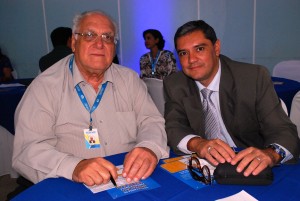 Curso- de- Administração- do- Cesmac- realiza- Seminário- de- Empreendedorismo- 43