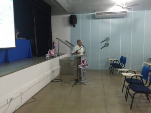 Engenharia- de- Produção- do- Cesmac- recebe- professor- Ph.D. -da -Espanha 07
