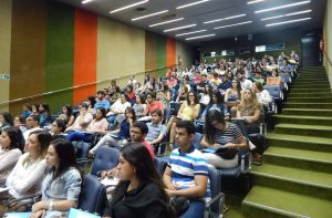 Liga- Alagoana- de- Medicina- Cirúrgica- Cesmac 03