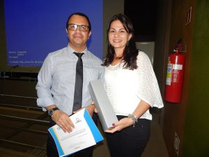 Liga- Alagoana- de- Medicina- Cirúrgica- Cesmac 03