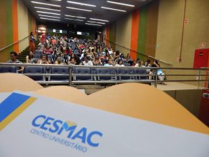 Liga- Alagoana- de- Medicina- Cirúrgica- Cesmac 03