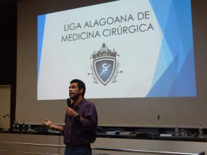 Liga- Alagoana- de- Medicina- Cirúrgica- Cesmac 03