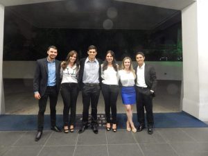 Liga- Alagoana- de- Medicina- Cirúrgica- Cesmac 03