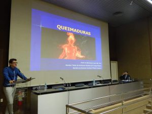 Liga- Alagoana- de- Medicina- Cirúrgica- Cesmac 03