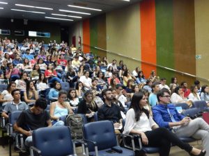 Liga- Alagoana- de- Medicina- Cirúrgica- Cesmac 03