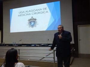 Liga- Alagoana- de- Medicina- Cirúrgica- Cesmac 03