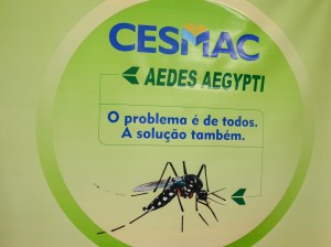 Cesmac-realiza-Dia-D-de_combate-ao-Aedes-Aegypti- 20