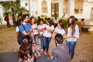 Cesmac-realiza-Dia-D-de_combate-ao-Aedes-Aegypti- 20