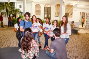 Cesmac-realiza-Dia-D-de_combate-ao-Aedes-Aegypti- 20