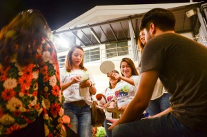 Cesmac-realiza-Dia-D-de_combate-ao-Aedes-Aegypti- 20