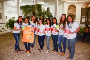 Cesmac-realiza-Dia-D-de_combate-ao-Aedes-Aegypti- 20