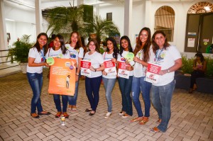 Cesmac-realiza-Dia-D-de_combate-ao-Aedes-Aegypti- 20