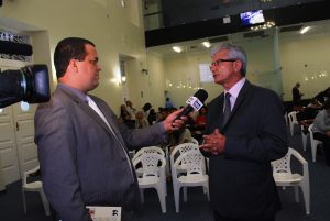 Pesquisa- do- Cesmac- é- tema -de- sessão- pública- na- Assembléia- Legislativa- 54