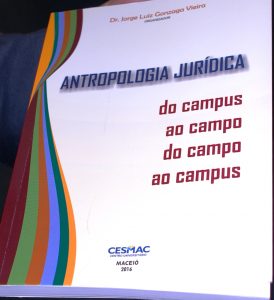 Pesquisa- do- Cesmac- é- tema -de- sessão- pública- na- Assembléia- Legislativa- 54
