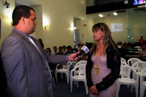 Pesquisa- do- Cesmac- é- tema -de- sessão- pública- na- Assembléia- Legislativa- 54