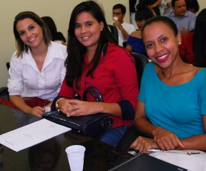 Pesquisa- do- Cesmac- é- tema -de- sessão- pública- na- Assembléia- Legislativa- 54