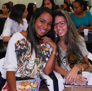 Pesquisa- do- Cesmac- é- tema -de- sessão- pública- na- Assembléia- Legislativa- 54