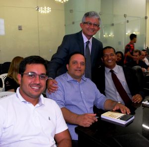 Pesquisa- do- Cesmac- é- tema -de- sessão- pública- na- Assembléia- Legislativa- 54