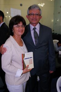 Pesquisa- do- Cesmac- é- tema -de- sessão- pública- na- Assembléia- Legislativa- 54
