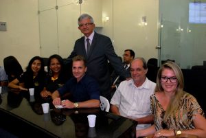Pesquisa- do- Cesmac- é- tema -de- sessão- pública- na- Assembléia- Legislativa- 54