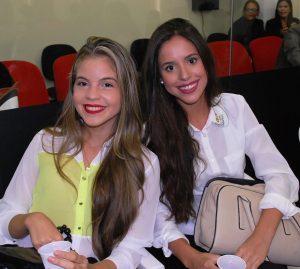 Pesquisa- do- Cesmac- é- tema -de- sessão- pública- na- Assembléia- Legislativa- 54