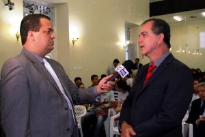 Pesquisa- do- Cesmac- é- tema -de- sessão- pública- na- Assembléia- Legislativa- 54