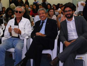 Pesquisa- do- Cesmac- é- tema -de- sessão- pública- na- Assembléia- Legislativa- 54