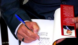 Pesquisa- do- Cesmac- é- tema -de- sessão- pública- na- Assembléia- Legislativa- 54