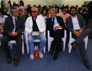 Pesquisa- do- Cesmac- é- tema -de- sessão- pública- na- Assembléia- Legislativa- 54