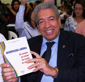 Pesquisa- do- Cesmac- é- tema -de- sessão- pública- na- Assembléia- Legislativa- 54