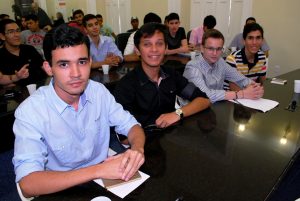 Pesquisa- do- Cesmac- é- tema -de- sessão- pública- na- Assembléia- Legislativa- 54