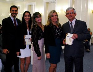 Pesquisa- do- Cesmac- é- tema -de- sessão- pública- na- Assembléia- Legislativa- 54