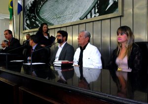 Pesquisa- do- Cesmac- é- tema -de- sessão- pública- na- Assembléia- Legislativa- 54