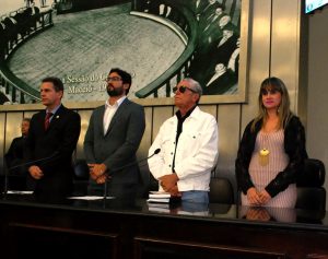 Pesquisa- do- Cesmac- é- tema -de- sessão- pública- na- Assembléia- Legislativa- 54