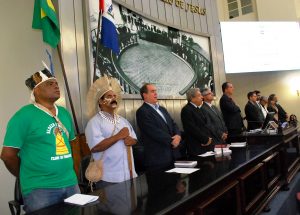 Pesquisa- do- Cesmac- é- tema -de- sessão- pública- na- Assembléia- Legislativa- 54