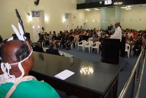 Pesquisa- do- Cesmac- é- tema -de- sessão- pública- na- Assembléia- Legislativa- 54