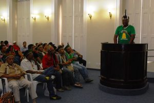 Pesquisa- do- Cesmac- é- tema -de- sessão- pública- na- Assembléia- Legislativa- 54