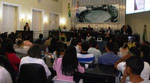 Pesquisa- do- Cesmac- é- tema -de- sessão- pública- na- Assembléia- Legislativa- 54