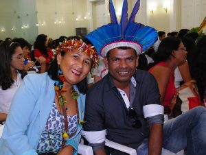Pesquisa- do- Cesmac- é- tema -de- sessão- pública- na- Assembléia- Legislativa- 54